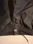 Мъжка долница Umbro, снимка 4