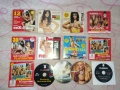 Playboy DVD Колекции, снимка 5