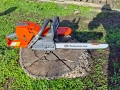 Husqvarna 572xp , снимка 2