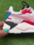 PUMA RS-X UK7,5, снимка 6