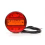 Стоп LED – WAS 744, снимка 1
