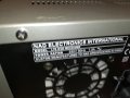 NAD DVD RECEIVER 2407231413LNV, снимка 13