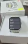Смартчасовник Redmi Watch 5, снимка 3