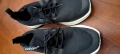 Мъжки маратонки Adidas 43н., снимка 2