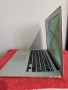 MacBook Air 13…., снимка 7
