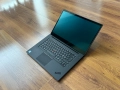 15.6' 4K OLED Touch i7-9850H Lenovo ThinkPad X1 Extreme 16GB DDR4/512GB NVMe/Бат 4ч., снимка 12