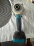 Импакт Макита реплика Makita, снимка 2