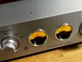 TEAC AI-501DA Amplifier/DAC - USB , снимка 6
