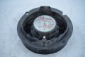 Високоговорител за Volkswagen, VW, 3B0 035 411 A, 4 Ohm, JSB, снимка 1