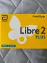 Freestyle LibreLink2Plus / Либре 2 Плюс - сензор за кръвна захар, снимка 1
