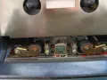 Teac V-90R *Продавам касетен дек*, снимка 8