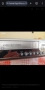 PHILIPS- DVDR332DV/02 combo-dvd-RECORDER/vcr, снимка 4