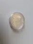 Сребърна монета, 1 oz Китайска панда 2011, 99.9% сребро, снимка 1