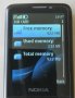 Nokia 6700 c, снимка 12