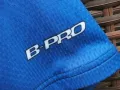 Спортно горнище - мъжко - B-Pro - Original !, снимка 8