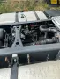 SCANIA R450-2021, снимка 17