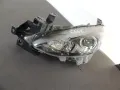 ЛЯВ фар Mazda 3 година 2013-2017 код B45A-51040  , снимка 9