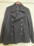 SISLEY ново МЪЖКО палто,М размер, снимка 1 - Палта - 36048762
