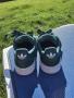  Комплект adidas + маратонки, снимка 4