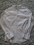 Дамски ризи, 2 броя, снимка 2