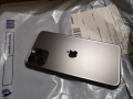 Apple iPhone 11 Pro 64GB, снимка 7