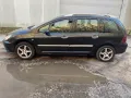 Peugeot 307 SW начасти, снимка 8