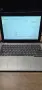 Lenovo ideadpad D330-10IGM , снимка 1