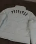 Trapstar Jacket Ice Blue , снимка 1