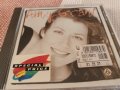 AMY  GRANT, снимка 1 - CD дискове - 42643220