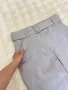 Дамски панталон, снимка 2