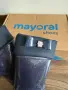 Гумени ботуши Mayoral , снимка 3