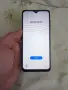 Samsung a22 4G (НА ЧАСТИ), снимка 1