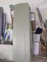 Продавам куфар за бус. , снимка 2