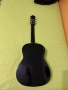 Класическа китара, снимка 2
