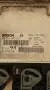 Компютри за Peugeot  206 1.6 16V Bosch 0 261 207 477 , снимка 2