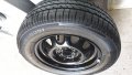 Резервна гума 185/65/14, снимка 7