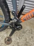 планински велосипед Voodoo 27.5, снимка 6