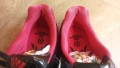 Adidas PREDATOR Absolado Football Shoes Размер EUR 36 2/3 / UK 4 детски за футбол 357-14-S, снимка 12