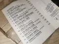 D.J. BOBO-ORIGINL TAPE 2709261818H2E8R, снимка 11