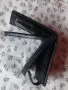 Мъжки портфейл Черути 1881 Портфейл CERRUTI 1881 Портмоне Черути, снимка 15