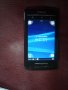 Sony Ericsson Xperia X10, снимка 3