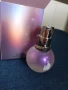 Нов дамски парфюм Lanvin Sheer Eclat d'arpège , снимка 1