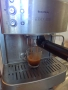 Кафе машина таурис Анкона , снимка 3