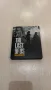 The Last of Us Remastered Steelbook, снимка 1