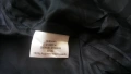 VARDE Norsk Design Jacket размер L / XL яке пролет есен - 1851, снимка 17