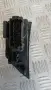 Ключ светлини VW Polo 1998 6N1941531H Volkswagen Polo (6N/6N2) (1994-2003), снимка 3