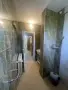 Тристаен апартамент , снимка 8