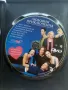 DVD филм " Любовни приключения ", снимка 2