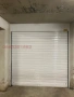 ГАРАЖ под наем - град София, Банишора, ул. Козлодуй, снимка 4