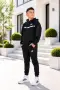 Топ!Детски екипи Nike, снимка 5